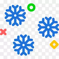 雪电脑图标-雪-空若网 雪电脑图标-雪-空若网