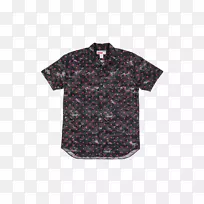 t恤最高袖衣上衣t恤-空若网 t恤最高袖衣上衣t恤-空若网