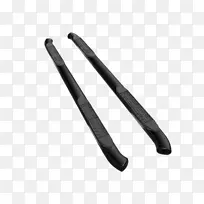 敞篷车撞小货车躲开小车-空若网 敞篷车撞小货车躲开小车-空若网