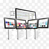 社交媒体通讯电脑监控广告.社交媒体-空若网 社交媒体通讯电脑监控广告.社交媒体-空若网