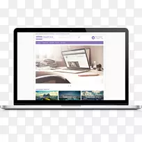 旅游食品酒店杯食谱-旅行-空若网 旅游食品酒店杯食谱-旅行-空若网