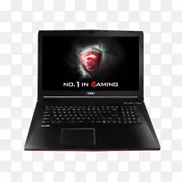 上网本笔记本电脑英特尔核心i7 msi-膝上型电脑-空若网 上网本笔记本电脑英特尔核心i7 msi-膝上型电脑-空若网