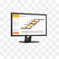 dell p2418 hzm 23.8“全高清ips黑色平板电脑显示器led.背光lcd ips面板-金边图案名片模板-空若网 dell p2418 hzm 23.8“全高清ips黑色平板电脑显示器led.背光lcd ips面板-金边图案名片模板-空若网