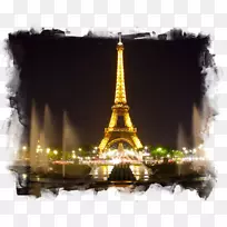 艾菲尔铁塔iphone 7 iphone 8 iphone 5 iphone x-埃菲尔铁塔-空若网 艾菲尔铁塔iphone 7 iphone 8 iphone 5 iphone x-埃菲尔铁塔-空若网