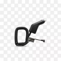 卫星电话Globalstar电话国际海事卫星组织-高级证书-空若网 卫星电话Globalstar电话国际海事卫星组织-高级证书-空若网