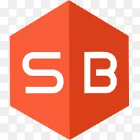 社交媒体营销-社交媒体经理博客-社交媒体-空若网 社交媒体营销-社交媒体经理博客-社交媒体-空若网