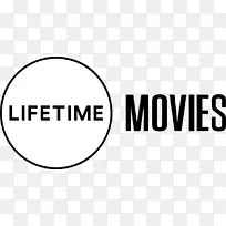 终身电影,电视频道,a&e网络,Starz安可-空若网 终身电影,电视频道,a&e网络,Starz安可-空若网