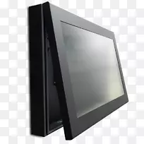 ���ӻ��������Һ������-������