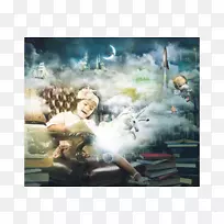 摄影儿童癌症梦想摄影-摄影师-空若网 摄影儿童癌症梦想摄影-摄影师-空若网