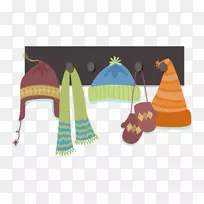 Χ��ñ������ëñ-������