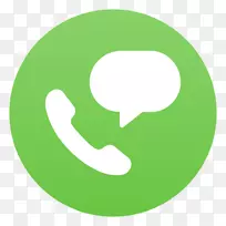 Jio android 4G google Play-android-空若网 Jio android 4G google Play-android-空若网