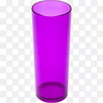 高球玻璃圆筒-玻璃-空若网 高球玻璃圆筒-玻璃-空若网