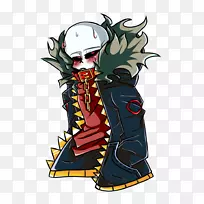 暗影-艺术绘画摄影-空若网 暗影-艺术绘画摄影-空若网