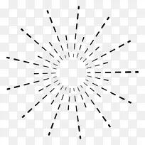 ��־���-������