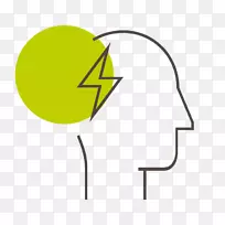 可再生能源-太阳能-空若网 可再生能源-太阳能-空若网