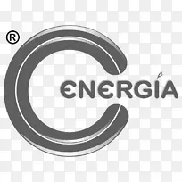 可再生能源电力公司-空若网 可再生能源电力公司-空若网