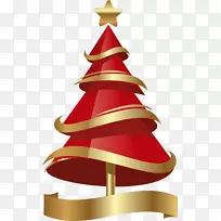 ʥ����������-ʥ����-������