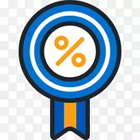 线夹艺术-线-空若网 线夹艺术-线-空若网