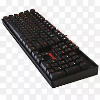 电脑键盘游戏键盘电脑鼠标背光键帽电脑鼠标-空若网 电脑键盘游戏键盘电脑鼠标背光键帽电脑鼠标-空若网