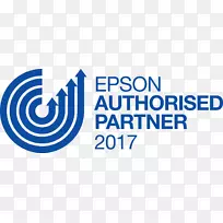 ��ǩ��ӡ����������������ӡ��-������