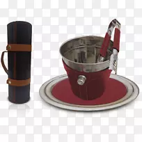 ¿§·ÈɳÖÊ¿§·È-¿ÕÈôÍø ¿§·ÈɳÖÊ¿§·È-¿ÕÈôÍø