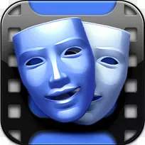 电脑图标-空若网 电脑图标-空若网