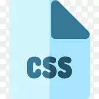 商标吉尼斯角-空若网 商标吉尼斯角-空若网