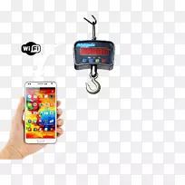 ����ƻ�����ǵ��Ӳ�����-������