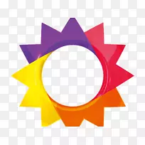 第13频道阿根廷电视频道运河(á)-特邀嘉宾DJ-空若网 第13频道阿根廷电视频道运河(á)-特邀嘉宾DJ-空若网