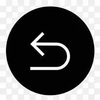 电脑图标博客-时尚x下巴-空若网 电脑图标博客-时尚x下巴-空若网