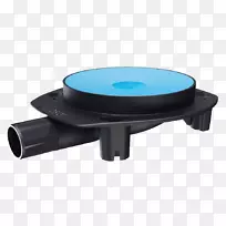 ��װ����vieser o.fi��-40-������