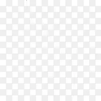 线白色鞋角线-空若网 线白色鞋角线-空若网