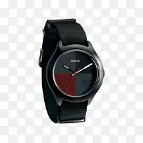 潜水手表卢米诺海龟0300系列珠宝冰表-手表-空若网 潜水手表卢米诺海龟0300系列珠宝冰表-手表-空若网