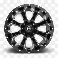 �Զ��峵��ȼ�ϵ�·����.��������̥-������