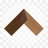 电视作品的艺术画框不断接触清洁风格-空若网 电视作品的艺术画框不断接触清洁风格-空若网