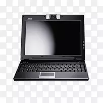 笔记本电脑Macintosh ipad个人电脑笔记本电脑-空若网 笔记本电脑Macintosh ipad个人电脑笔记本电脑-空若网