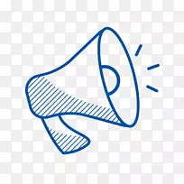 世界癌症日世界癌症研究基金国际癌症转移-健康-空若网 世界癌症日世界癌症研究基金国际癌症转移-健康-空若网