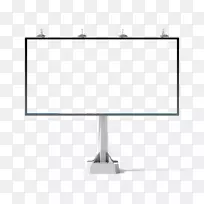 计算机监控计算机监视器附件线字体线-空若网 计算机监控计算机监视器附件线字体线-空若网