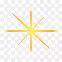 明星动物-空若网 明星动物-空若网