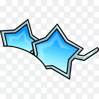 企鹅俱乐部博客剪贴画-企鹅-空若网 企鹅俱乐部博客剪贴画-企鹅-空若网