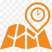 gps导航系统gps跟踪单元车辆跟踪系统全球定位系统汽车-空若网 gps导航系统gps跟踪单元车辆跟踪系统全球定位系统汽车-空若网