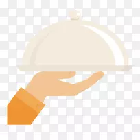 帽子手指夹艺术帽-空若网 帽子手指夹艺术帽-空若网