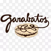 墨西哥料理餐厅(garabatos polanco Pastelería garabatos精品店garabatos lilas)杂志广告-空若网 墨西哥料理餐厅(garabatos polanco Pastelería garabatos精品店garabatos lilas)杂志广告-空若网
