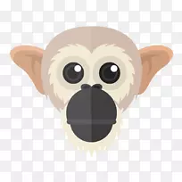 大猩猩猴子下载-猴子化身-空若网 大猩猩猴子下载-猴子化身-空若网