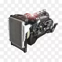 三菱FUSO卡车和客车公司三菱FUSO超级大三菱马达汽车发动机-空若网 三菱FUSO卡车和客车公司三菱FUSO超级大三菱马达汽车发动机-空若网