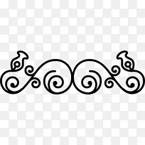 �Գƻ����������-������