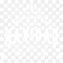 联合国大学计算机与社会学会电子邮件商务标识数据组-电子邮件-空若网 联合国大学计算机与社会学会电子邮件商务标识数据组-电子邮件-空若网