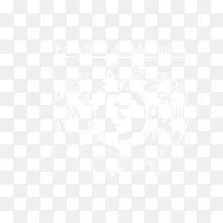 联合国大学计算机与社会学会电子邮件商务标识数据组-电子邮件-空若网 联合国大学计算机与社会学会电子邮件商务标识数据组-电子邮件-空若网