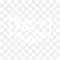 ���Ϲ���ѧ����������ѧ������ʼ������ʶ������-�����ʼ�-������