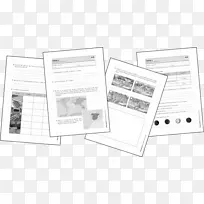 社会科学初级教育自然科学知识科学-空若网 社会科学初级教育自然科学知识科学-空若网